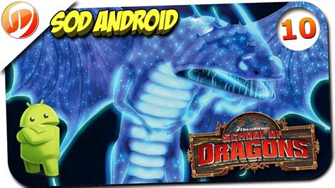 5 dragões máquina de fenda android